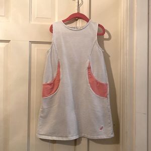 Beaufort Bonnet Gladys day dress size 8